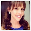 Heather A.