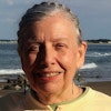 Dorothy C.