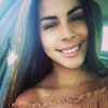 Isabella S.