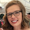 Holly L.
