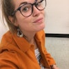 Erin C.