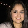 Cynthia E.