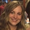 Amanda M.