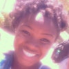Taylor H.