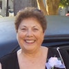 Alice R.