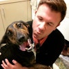 Jake B.