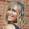 Jennifer W.
