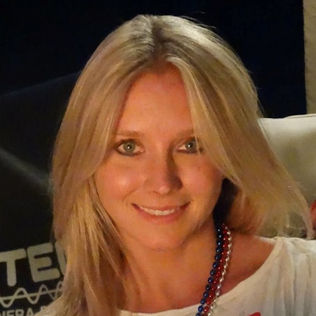 Alissa O.