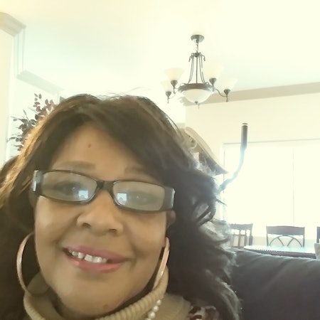 Cynthia T.