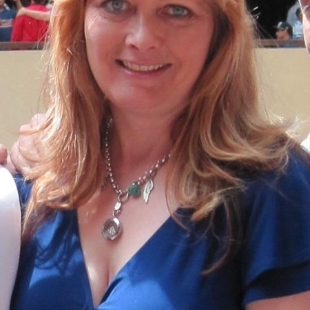 Mary T.