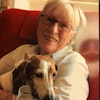 Carol W.