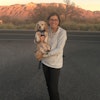 Carole G.