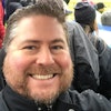 Jeff M.