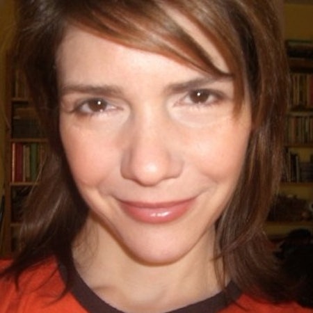 Patricia L.