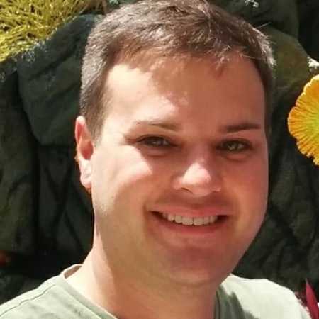 Travis J.