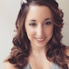 Stacey C.