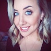 Kimberly L.