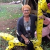 Harriet F.