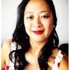 Janin K.