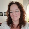 Cynthia W.