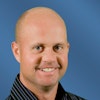 Jeff J.