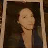 Olivia A.