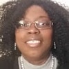 Vickie B.
