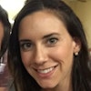 Angela M.
