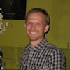 Matthew B.