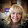 Rhonda A.