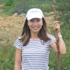 Vivian L.