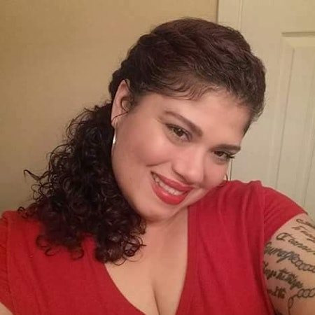 Tamara G.