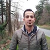 Reza A.