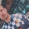 Josh K.