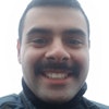 Julio R.