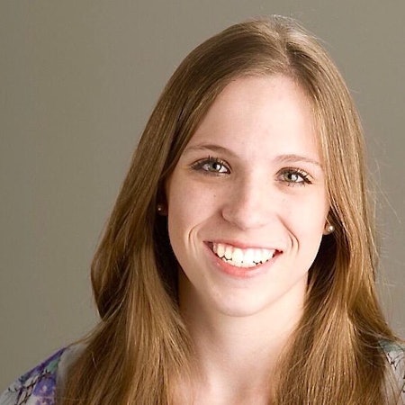 Kirstyn H.