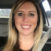 Kate C.