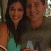 Michael N.