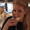 Aimee R.