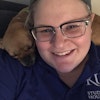 Allison R.