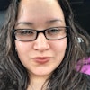 Jessica S.
