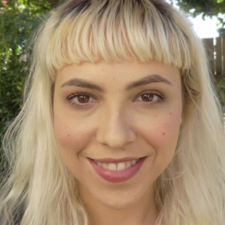Corinne B.