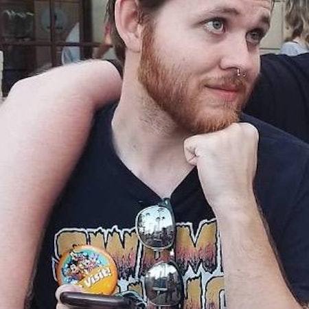 Ryan E.