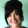 Amanda S.