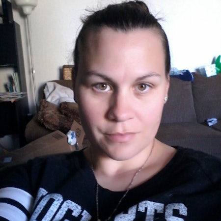 Ashley H.