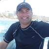 Etienne F.