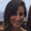 Gina P.