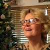 Debby L.