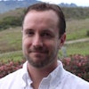 Chris H.