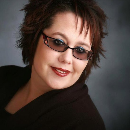 Lisa C.
